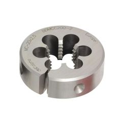 Carbon Button Die BSF_3_8 x 20_1_5OD