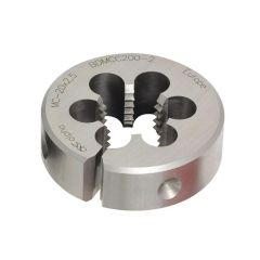 Carbon Button Die MC_11_0 x 1_50_1_5OD