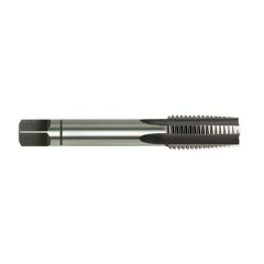 Carbon Tap BSW Taper_5_16x18