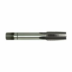 Carbon Tap MC Taper_ 30x3_5