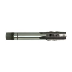 Carbon Tap MF Taper_16x1_5