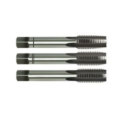 Carbon Tap Set BSF_3_16x32