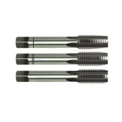 Carbon Tap Set BSF_5_8x14