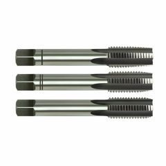 Carbon Tap Set MC_ 16x2