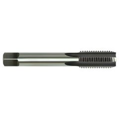 Carbon Tap UNC Bottoming_7_16x14