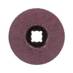 Carded Single Pack 115mm x C36 TRIMFLEX Disc Ceramic Grit