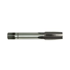 Chrome Tap MC Taper_ 10x1_5 carded