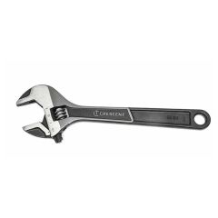 Crescent ATWJ212VS 300mm _12__ Adjustable Wrench 