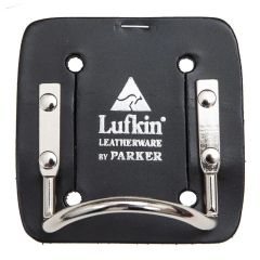 Crescent Lufkin THH111L High Hang Hammer Holster 