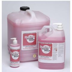 D_Lead Hand Soap_ 20L Drum