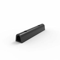 Dock Bumper Rubber 50 x 50 x 300mm