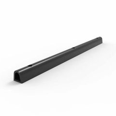 Dock Bumper Rubber 50 x 50 x 910mm