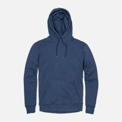 Elwood Elwd Basic Pullover_ Navy