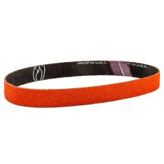 FLEXOVIT Blaze Cloth Belt 10x520mm R980P C40