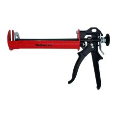 Fischer FIS AC Chemical Applicator Gun_ 380_410ml