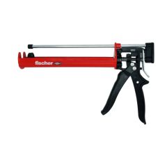 Fischer FIS AM Chemical Applicator Gun _300_ 360_ 390ml_