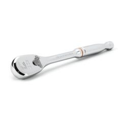 GearWrench 81211P 3_8” Drive 120XP™ Teardrop Ratchet 210mm _8_1_4