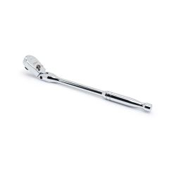 GearWrench 81215P 3_8” Drive 120XP™ Flex Head Teardrop Ratchet 29