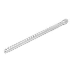 GearWrench 81243 3_8” Drive Standard Extension 54mm _10”_