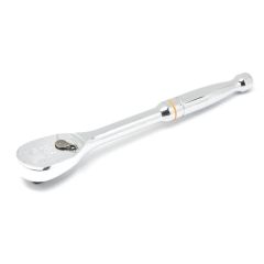 GearWrench 81304T 1_2” Drive 120XP™ Teardrop Ratchet 279mm _11”_