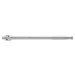 GearWrench 81307 1_2” Drive Flex Handle_Breaker Bar 381mm _15” _