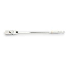 GearWrench 81374 1_2_ Drive 120XP Locking Flex Head Ratchet 19_