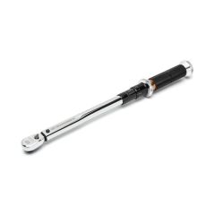 GearWrench 85176 3_8” Drive 120XP™ Micrometer Torque Wrench 10_10