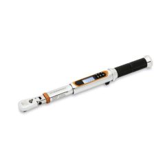 GearWrench 85195 3_8” 120XP™ Flex Head Electronic Torque Wrench w