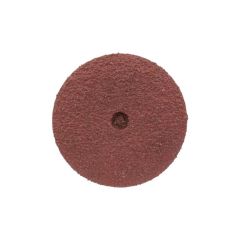 Grinding Disc AlOx _ 75mm x A24 Grit S_Type TRIM_KUT