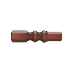 HEX5 x 30mm MAXdrive Torsion Driver Bit