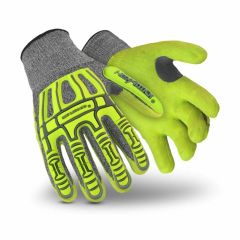 HEXARMOR 2000 Series Thin Lizzie 2090X Glove