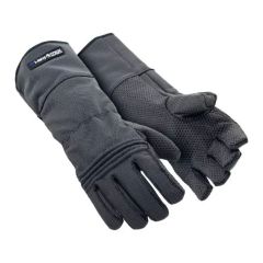 HEXARMOR 400R6E Hercules Heavy Duty Gloves 