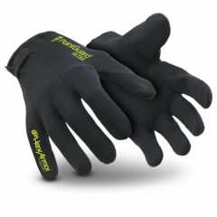 HEXARMOR 6044 PointGuard Ultra Level 4 NSR Undergloves