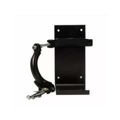 Heavy Duty Vehicle Bracket to suit 4_5kg Extinguisher_ Canon Styl