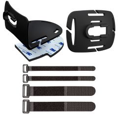 Helmet Connecting Kit H H15R H19R H5 Core H5R H7R