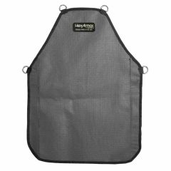 HexArmor AP229 20_ x 30_ Protective Apron