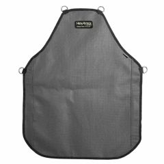 Hexarmor AP322 24_ x 30_ Apron