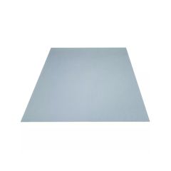 Insulated HV Rubber Mat_ Class 2 _ 17KV _ 4_5mm x 900mm x 1m x 1m