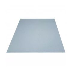 Insulated HV Rubber Mat_ Class 4 _ 36KV _ 6mm x 1m x 1m