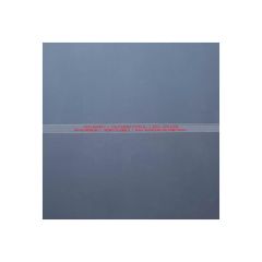 Insulated LV Rubber Mat_ Class A _ 650V_ 6mm x 1m x 1m