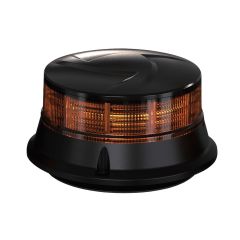 LED Beacon 10_30V Class 1_ Magnetic