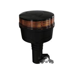 LED Beacon 10_30V Class 1_ Pole Mount