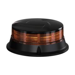 LED Beacon 10_30V Class 1_ Stud Mount