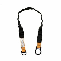 LINQ Webbing Interlocking Anchor Strap _ 2_0m