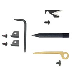 Leatherman Accessory Kit _ MUT EOD _ ST300 EOD _ Replacement Part