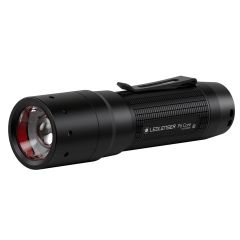 LedLenser P6 Core Torch _Box_