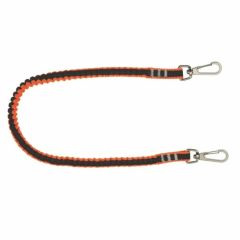 Linq Tool Lanyard with 2 x Swivel Snap Hooks