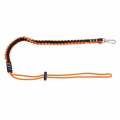 Linq Tool Lanyard with Swivel Snap Hook to Loop Tail