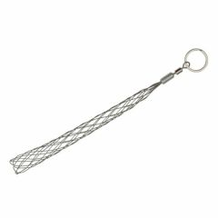 Linq Wire Tool Sock_ 30mm diameter_20cm length