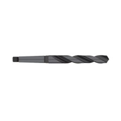 MT4 Morse Taper Shank Drill Bit 50_0mm